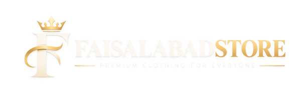 My Store